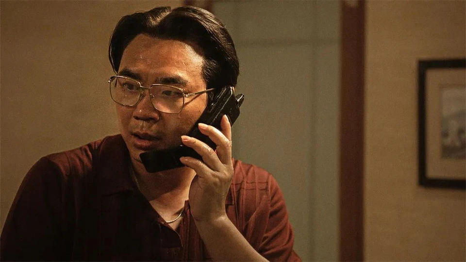 《第八个嫌疑人》（BD1080P/3.4G-MP4）4k高清迅雷BT资源百度云英文版