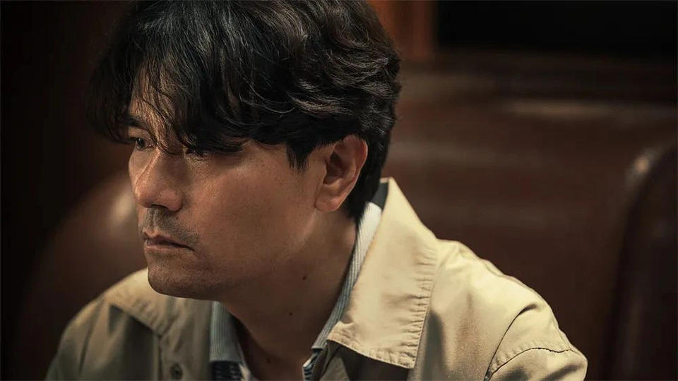 《第八个嫌疑人》（BD1080P/3.4G-MP4）4k高清迅雷BT资源百度云英文版