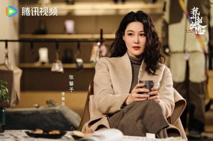 《我叫赵出息》未删减完整版百度网盘迅雷资源BT种子（HD1080P/3.9G-MKV）国语中字-1