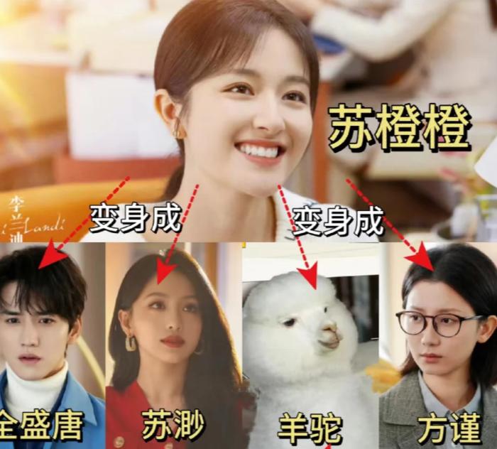 《滤镜》4k超清百度云（BD720P/3.4G-MP4）资源下载国语版-2