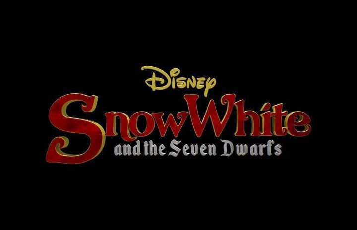 迪士尼真人《白雪公主》遭遇滑铁卢，历史低分引发热议！-1