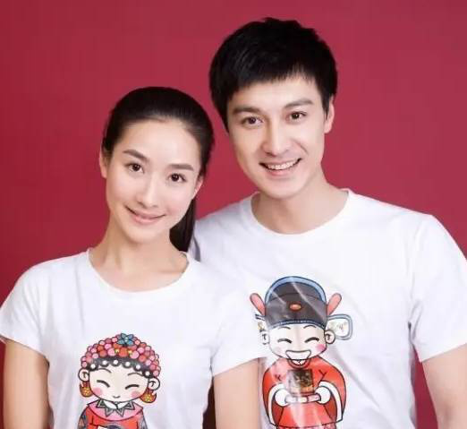 陶昕然前夫首次开腔：离婚保密，全为保护孩子-2