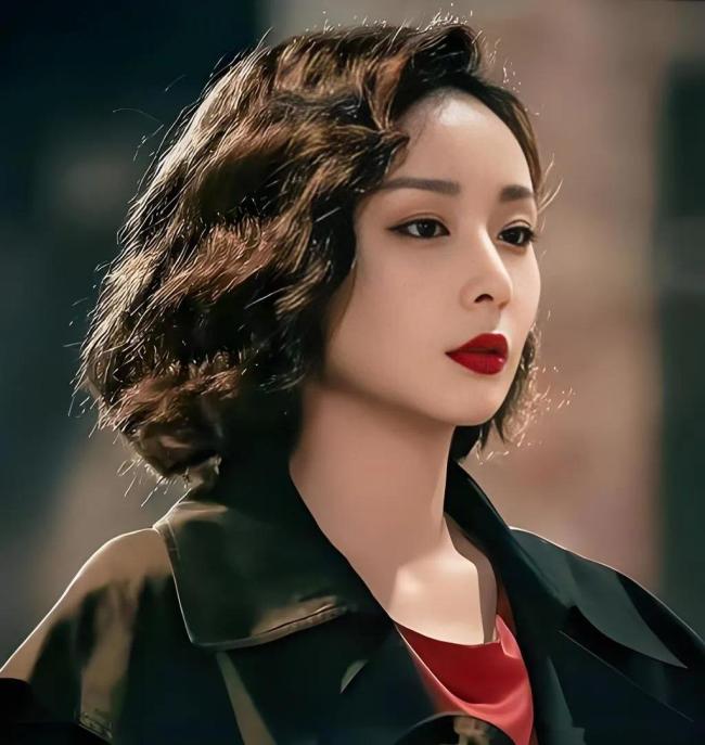 《亲爱的仇敌》「BD1280P/3.2G-MKV」百度云网盘高清国语中字迅雷资源种子下载-1