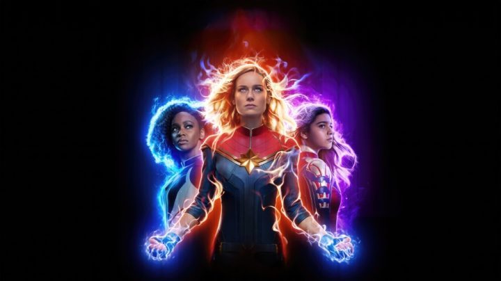 《白雪公主》：迪士尼4亿投资或损失1.15亿？-1