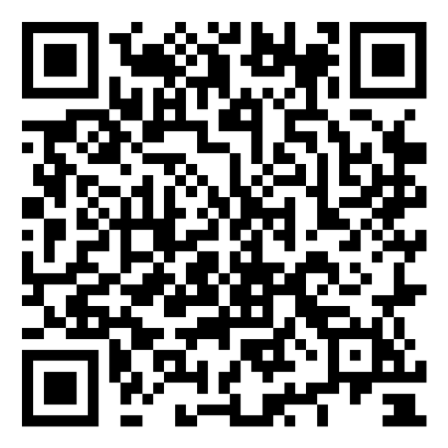 第九届平遥影展9月24日启幕，征片启动-1