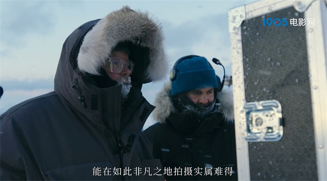《碟中谍8》国语版【BD1080P/3.9G-MKV】高清版百度云magnet磁力链接资源-2
