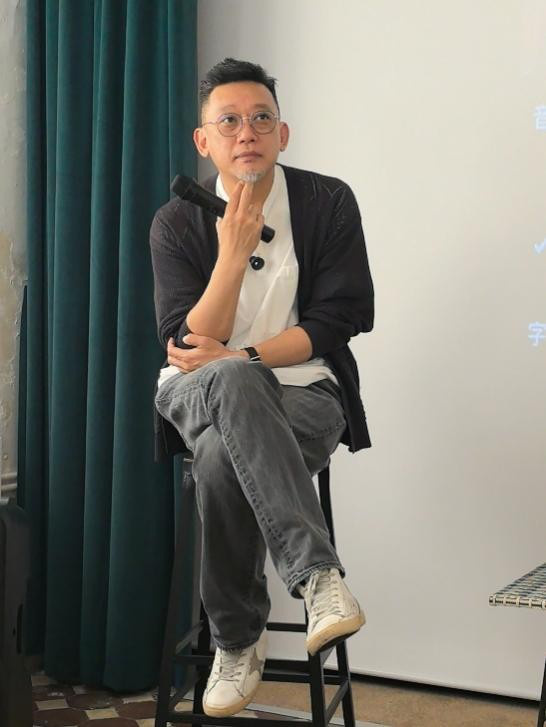 金像导演郑保瑞揭秘《九龙城寨》系列新动态-2