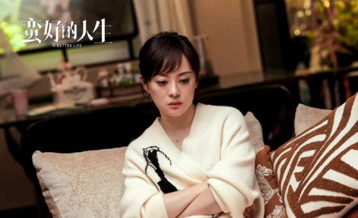 《蛮好的人生》magnet磁力链接资源百度网盘「HD1280P/3.6G-MP4」原声版高清-2