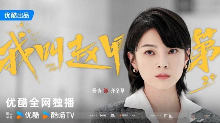 《我叫赵甲第2》原声版高清版【BD720P/3.8G-MKV】网盘迅雷资源BT种子-2