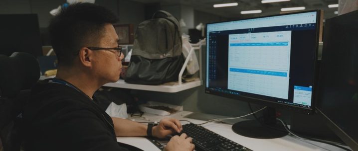 《滚烫年华》（HD1080P/3.6G-MKV）原声版迅雷资源BT种子清晰版阿里云-2