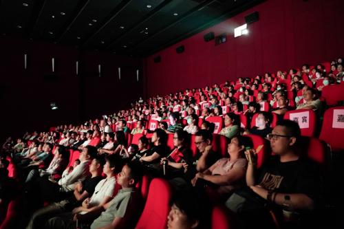 《爱你》未删减完整版阿里网盘迅雷资源下载原声版（BD720P/3.8G-MP4）-2