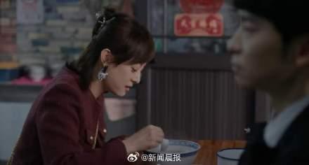 《蛮好的人生》迅雷BT资源国语版4k高清阿里云盘（BD1280P/3.8G-MP4）-1