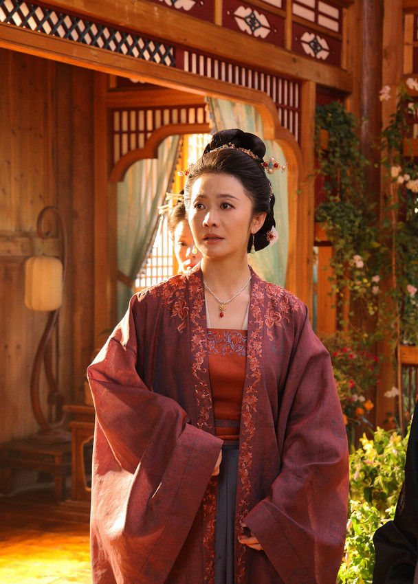 《榜上佳婿》百度云盘（HD720P/3.9G-MP4）独家资源上线超清版国语中字-1