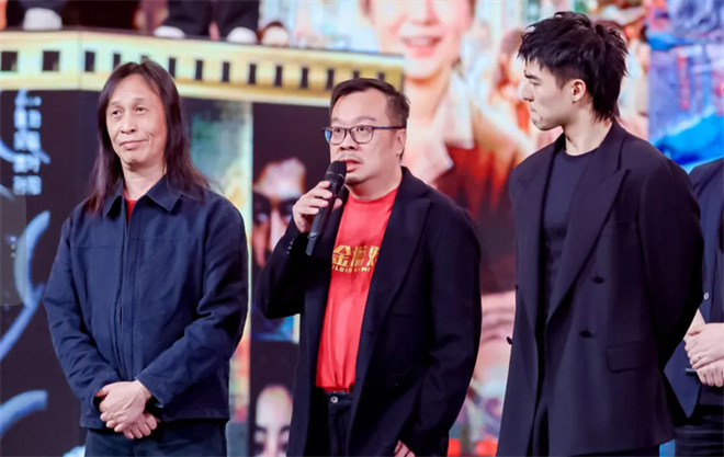 华表奖力荐待映新片惊喜盘点-3