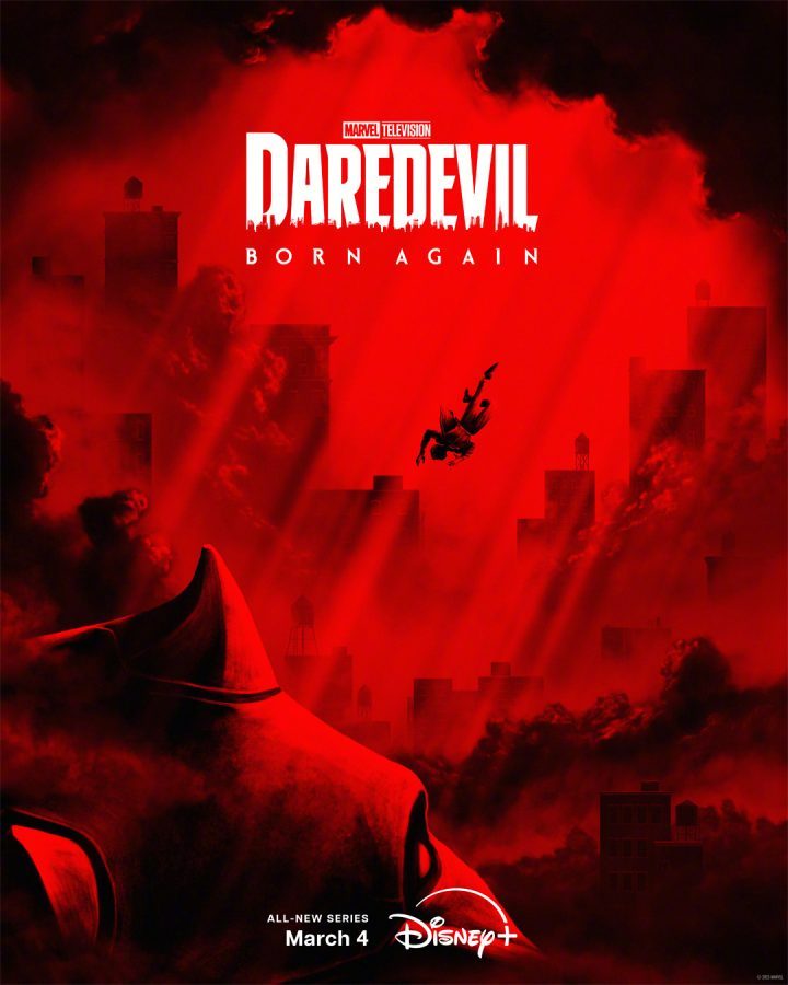 《夜魔侠：重生》【BD1080P/3.6G-MP4】原声版迅雷BT资源百度网盘免费版-1