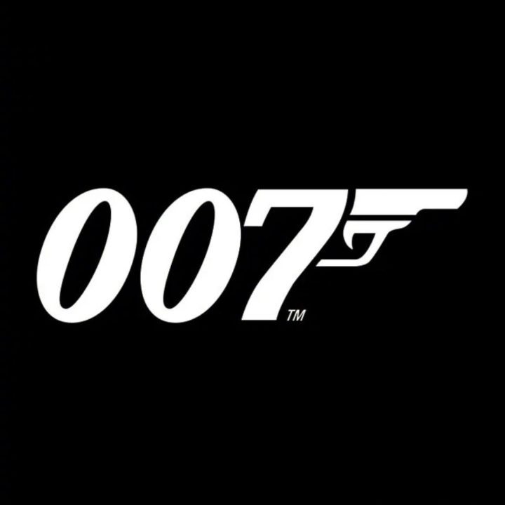 《007》新片制片人：帕斯卡与海曼联手打造-1
