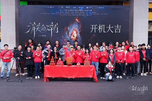 《碎片之谜》：重组家庭的悬疑与亲情纠葛-2