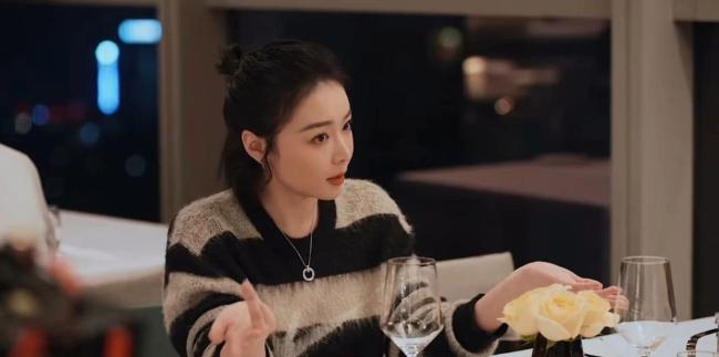 《亲爱的仇敌》阿里网盘（HD720P/3.2G-MKV）国语版magnet磁力链接资源超清版-3