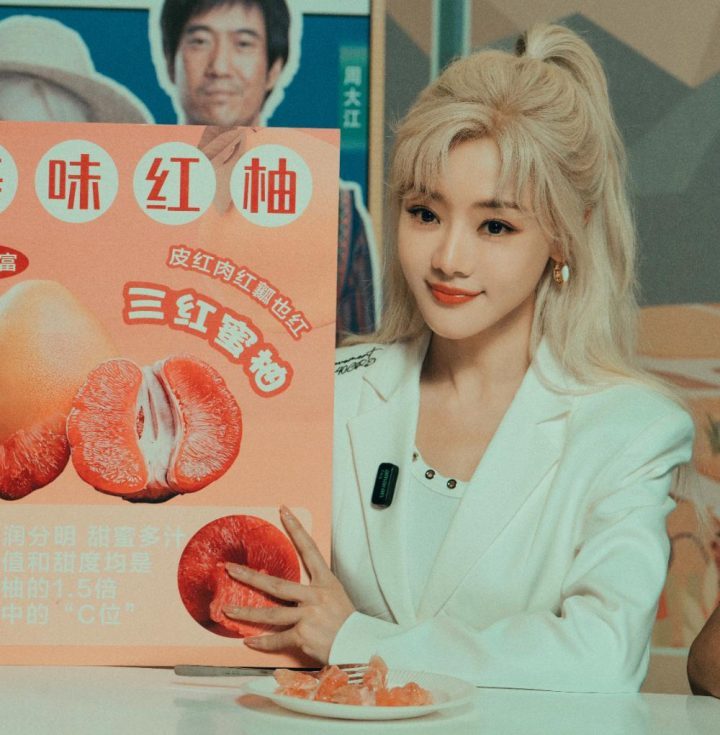 《人生开门红》国语中字高清版本magnet磁力链接资源百度云网盘（HD1280P/3.9G-MKV）-3
