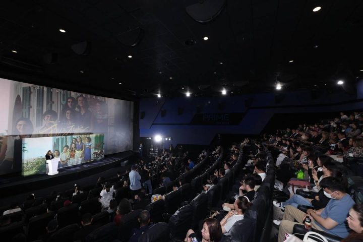 《我仍在此》国语中字「HD1080P/3.6G-MP4」magnet磁力链接资源百度云网盘泄漏版-1