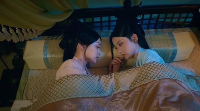 《折腰》「HD1280P/3.6G-MKV」资源在线看国语版阿里云盘4k高清-2