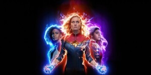 《白雪公主》成本4亿，外媒预测亏损1.15亿？