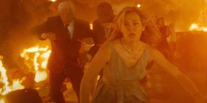 《死神来了6》预告片爆火，5月16日北美首映